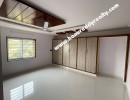 3 BHK Flat for Rent in Waltair R s