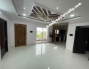 3 BHK Flat for Rent in Waltair R s