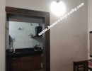 5 BHK Independent House for Sale in Vellaore