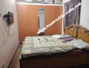 5 BHK Independent House for Sale in Vellaore