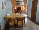 7 BHK Independent House for Sale in Tambaram West