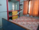 7 BHK Independent House for Sale in Tambaram West