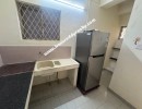 1 BHK Flat for Sale in T.Nagar