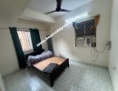 1 BHK Flat for Sale in T.Nagar