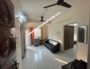 1 BHK Flat for Sale in T.Nagar