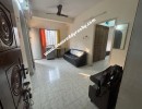 1 BHK Flat for Sale in T.Nagar