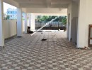 2 BHK Flat for Sale in Medavakkam