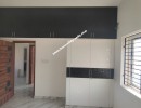2 BHK Flat for Sale in Medavakkam