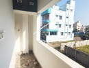 2 BHK Flat for Sale in Medavakkam