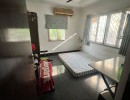 5 BHK Independent House for Sale in Gopalapuram
