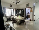 5 BHK Independent House for Sale in Gopalapuram