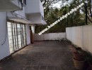 2 BHK Flat for Rent in Poes Garden