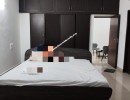 2 BHK Flat for Rent in Poes Garden