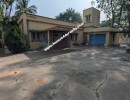 3 BHK Independent House for Sale in Sainkpuri