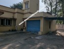 3 BHK Independent House for Sale in Sainkpuri