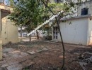 3 BHK Independent House for Sale in Sainkpuri