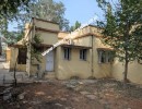 3 BHK Independent House for Sale in Sainkpuri