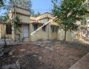 3 BHK Independent House for Sale in Sainkpuri