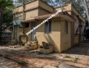 3 BHK Independent House for Sale in Sainkpuri