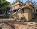 3 BHK Independent House for Sale in Sainkpuri