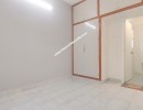 2 BHK Flat for Sale in Kandanchavadi