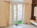 2 BHK Flat for Sale in Kandanchavadi