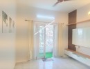 2 BHK Flat for Sale in Kandanchavadi