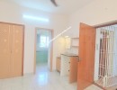 2 BHK Flat for Sale in Kandanchavadi