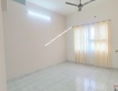 2 BHK Flat for Sale in Kandanchavadi