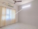 2 BHK Flat for Sale in Kandanchavadi