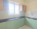 2 BHK Flat for Sale in Kandanchavadi