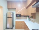 3 BHK Flat for Rent in Besant Nagar