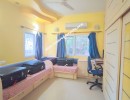 3 BHK Flat for Rent in Besant Nagar