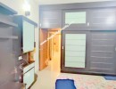 3 BHK Flat for Rent in Besant Nagar