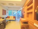 3 BHK Flat for Rent in Besant Nagar