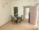 2 BHK Flat for Rent in Adyar