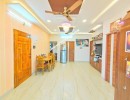 3 BHK Flat for Sale in Besant Nagar