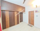 3 BHK Flat for Sale in Besant Nagar