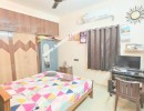 3 BHK Flat for Sale in Besant Nagar