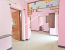 2 BHK Flat for Sale in T.Nagar