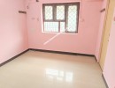 2 BHK Flat for Sale in T.Nagar