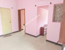 2 BHK Flat for Sale in T.Nagar