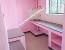 2 BHK Flat for Sale in T.Nagar