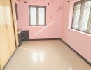 2 BHK Flat for Sale in T.Nagar