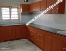 3 BHK Duplex House for Sale in Kolapakkam