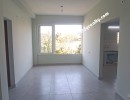 1 BHK Flat for Sale in Nungambakkam