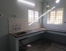 1 BHK Flat for Sale in Nungambakkam