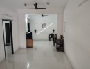 3 BHK Flat for Sale in KK Nagar