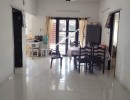 3 BHK Flat for Sale in KK Nagar