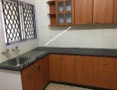 2 BHK Flat for Sale in Nungambakkam